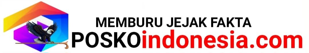 poskoindonesia.sigmacreativedigital.com