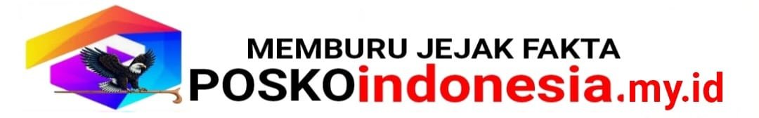 poskoindonesia.sigmacreativedigital.com